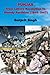 Punjab from Lahore Resolution to Bloody Partition: Looking Back at the events in Punjab from 1940 to 1947
