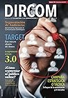 Revista DIRCOM 11...