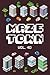 Maze Town Vol. 40: Leave Th...