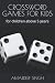 CROSSWORD GAMES FOR KIDS by Amardeep Singh