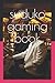 suduko gaming book