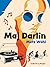 Maj Darlin (Danish Edition)