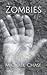 Zombies: The Tanach, Gospel...