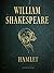 Hamlet (Danish Edition)