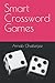 Smart Crossword Games