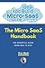 The Micro SaaS Handbook