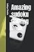 Amazing sudoku Gaming Book