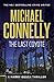 The Last Coyote (Harry Bosch Book 4) by Michael Connelly
