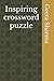 Inspiring crossword puzzle by Geeta Sharma