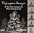 Vajrayana Images of the Bao...
