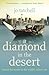 A DIAMOND IN THE DESERT by Jo Tatchell