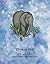 Elephant Blue