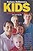 Kids Loving for Life by Barbara Holborow with Cliff... Kids Loving for Life by Barbara Holborow with Cliff...