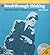 Creative Business Solutions: Breakthrough Thinking: Brainstorming for Inspiration and Ideas
