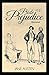 Pride and Prejudice Illustrated
