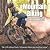 Mountain Biking Calendar: B...