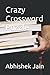 Crazy Crossword Puzzle
