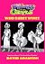 The Planet of the Grapes: W...