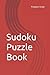 Sudoku Puzzle Book
