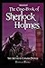 The Adventures of Sherlock Holmes "Annotated"