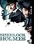The adventures of sherlock holmes: illustrated