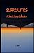 Surrealities: A Short Story...