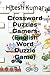 Crossword Puzzles Gamers