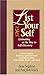 List Your Self: Listmaking as the Way to Self-Discovery