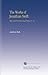 The Works of Jonathan Swift.: With Notes Historical and Critical, V. 18