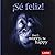 Se Feliz! Don't Worry, Be Happy