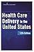 Jonas and Kovner's Health C...
