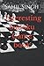 Interesting Sudoku Game book