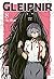 Gleipnir 08 (German Edition)