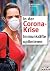 In der Corona-Krise Immunkr...