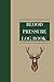 Blood Pressure Log Book: Hu...
