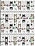 Cat book: Cute Colorful Cat...