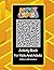 Maze Activity Book For Kids...