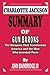 SUMMARY OF GUN BARONS By JOHN BAINBRIDGE JR by Charlotte Jackson