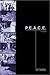 P.E.A.C.E.