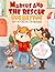 Marcus and the rescue operation: How to help others and find new friends (Marcus cat)