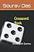 Crossword Book: Grow with G...
