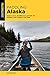 Paddling Alaska (Paddling S...