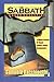THE SABBATH UNDER CROSSFIRE- A BIBLICAL ANALYSIS OF RECENT SABBATH/ SUNDAY DEVELOPMENTS