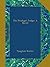 The Prodigal Judge: A Novel