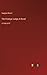 The Prodigal Judge; A Novel: in large print