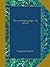 The prodigal judge : [a novel]