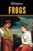 Aristophanes: Frogs