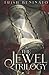 The Jewel Trilogy