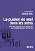 Le cadre clinique et instit...
