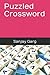 Puzzled Crossword